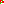 Destellos dst-1270134