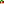 Destellos dst-1270135