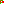Destellos dst-1270136
