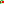 Destellos dst-1270137