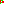 Destellos dst-1270138