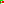 Destellos dst-1270139