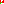 Destellos dst-1270140