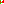 Destellos dst-1270141