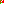 Destellos dst-1270143