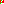 Destellos dst-1270144