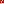 Destellos dst-1270145