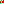 Destellos dst-1270146