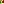Destellos dst-1270147
