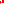 Destellos dst-1270148