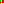 Destellos dst-1270149