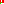 Destellos dst-1270150