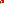Destellos dst-1270151