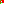 Destellos dst-1270153