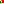 Destellos dst-1270154