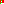 Destellos dst-1270155