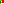 Destellos dst-1270156