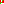 Destellos dst-1270157