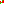 Destellos dst-1270158