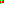 Destellos dst-1270159