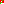 Destellos dst-1270161