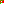 Destellos dst-1270162