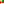 Destellos dst-1270163