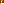 Destellos dst-1270164