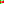 Destellos dst-1270165