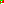 Destellos dst-1270166