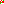 Destellos dst-1270168