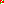 Destellos dst-1270169