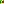 Destellos dst-1270174