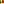 Destellos dst-1270176
