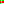 Destellos dst-1270185