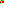 Destellos dst-1270186