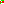 Destellos dst-1270187