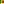 Destellos dst-1270190