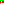 Destellos dst-1270191
