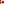 Destellos dst-1270192