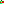 Destellos dst-1270194