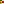 Destellos dst-1270195