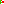 Destellos dst-1270196