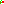 Destellos dst-1270198