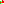Destellos dst-1270199