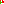 Destellos dst-1270200