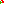 Destellos dst-1270203