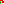 Destellos dst-1270204