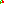 Destellos dst-1270206