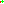 Destellos dst-127022